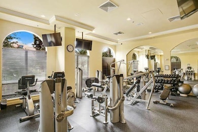 Montecito Palm Beach unit 403, West Palm Beach, FL 33401 - photo 6