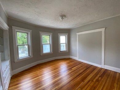 99 Capen St unit 3, Dorchester Center, MA 02124 - photo 3