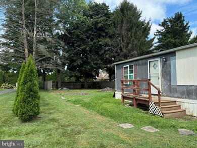 724 S 18th St, Columbia, PA 17512 - photo 3