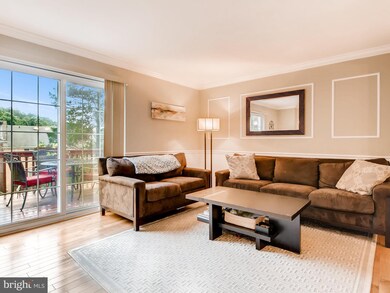 10 Castlehill Ct, Lutherville Timonium, MD 21093 - photo 4