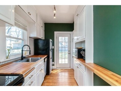 1229 47th St, Des Moines, IA 50311 - photo 4