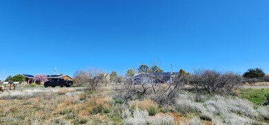 Panoramic view 1
