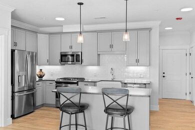 57 Long Point Rd unit 210, Lakeville, MA 02347 - photo 6