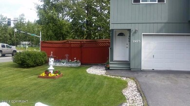 20170731_ (7)