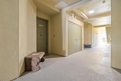 301 Terrace Ridge Cir unit 301, Davenport, FL 33896 - photo 6