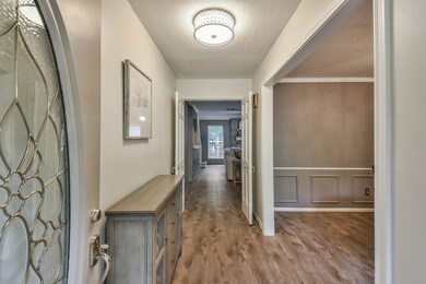 12318 Oak Park Dr, Houston, TX 77070 - photo 4