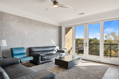 605 Watermarke Ln, Anderson, SC 29625 - photo 6