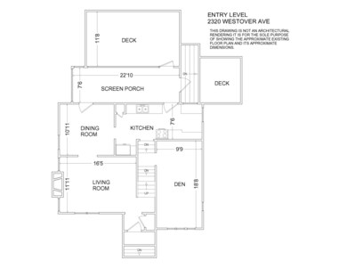 floor_plans_1