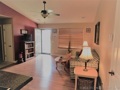 25904 E 90th St S, Broken Arrow, OK 74014 - photo 3