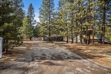 2023_02_16_59657_cheyenne_rd_bend-1