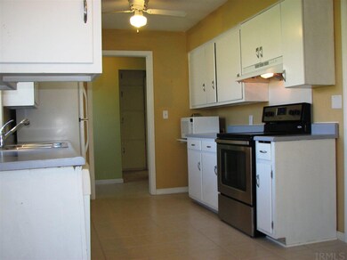 1714 Olladale Dr, Fort Wayne, IN 46808 - photo 3