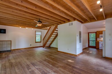 Family_Room_View_1