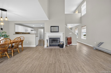 25 Osborne Glen, Poughquag, NY 12570 - photo 7