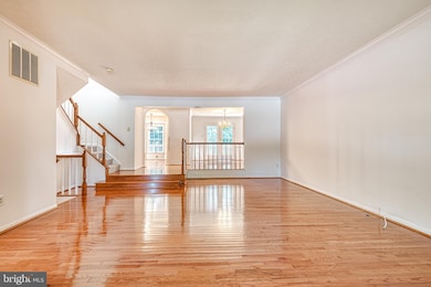 2747 Quarry Heights Way, Baltimore, MD 21209 - photo 7