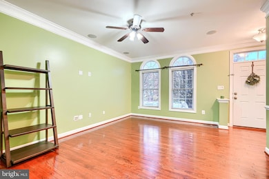 3528 Tabard Ln, Frederick, MD 21704 - photo 4