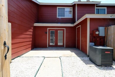 1919 Country Village Blvd unit B, Humble, TX 77338 - photo 2