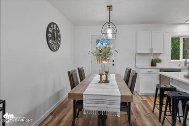 7241 Christopher Cir, Anchorage, AK 99507 - photo 5