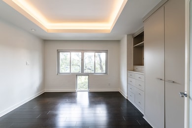 The Parc unit 305, Houston, TX 77006 - photo 7