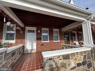 4008 Cranston Ave, Baltimore, MD 21229 - photo 3