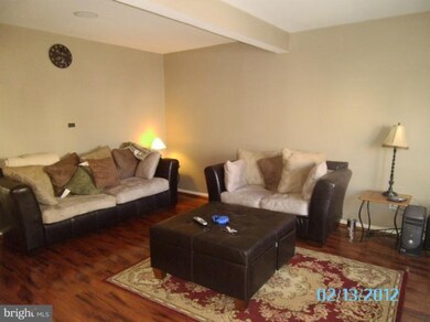 1322 Steed St, Ranson, WV 25438 - photo 5