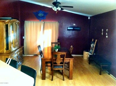 Photo4