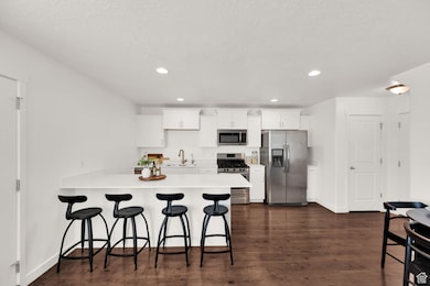 173 E River Bend Rd, Saratoga Springs, UT 84045 - photo 4