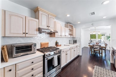 7815 E Torin St, Long Beach, CA 90808 - photo 7