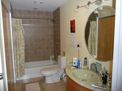 10 Ocean Ave unit 403, Revere, MA 02151 - photo 5