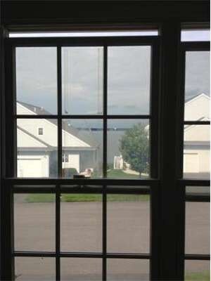 919 Bay St unit 45, Fall River, MA 02724 - photo 2