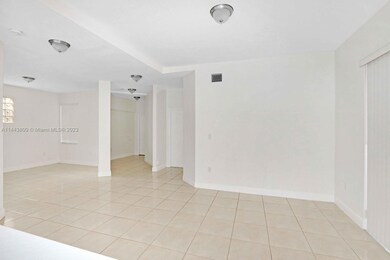 11238 NW 43rd Terrace, Doral, FL 33178 - photo 5