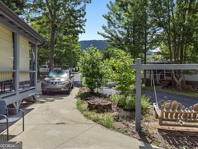 42 Nomad Trail, Cleveland, GA 30528 - photo 5