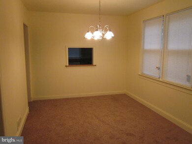 18 Belfast Rd, Lutherville Timonium, MD 21093 - photo 5