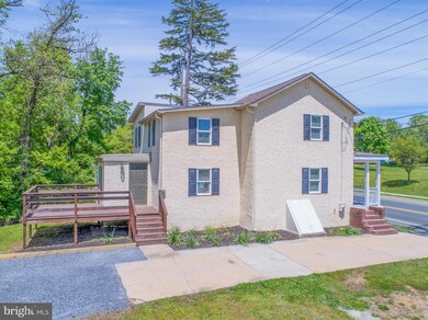 2006 Duncan Rd, Wilmington, DE 19808 - photo 2