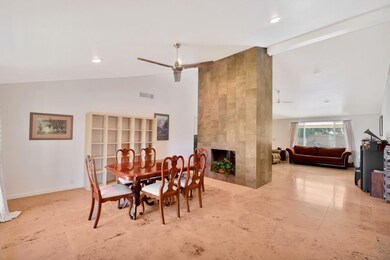 2416 E Elmwood St, Mesa, AZ 85213 - photo 5