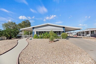 9597 Rosedale Dr, Calimesa, CA 92320 - photo 6