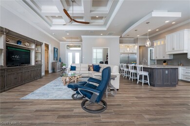 1206 Pine Siskin Dr, Punta Gorda, FL 33950 - photo 6