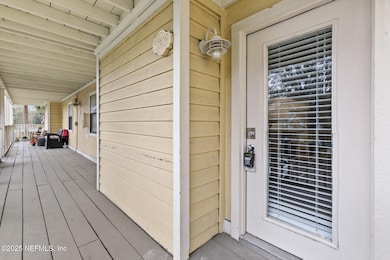 100 Fairway Park Blvd Unit 1805 (5)