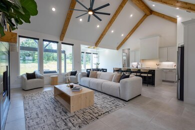 3021 Fossil Oaks Dr, Azle, TX 76020 - photo 7