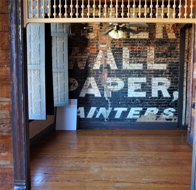 428 W Main St unit 201, Denison, TX 75020 - photo 7