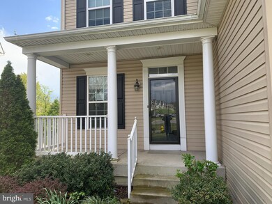 231 Matfield Ct, Carvel Beach, MD 21226 - photo 5