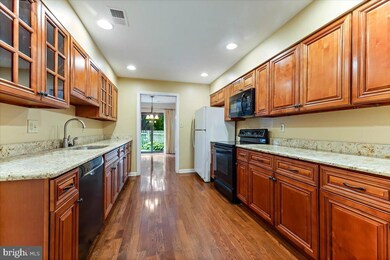 38 Oak Knoll Dr, Berwyn, PA 19312 - photo 4