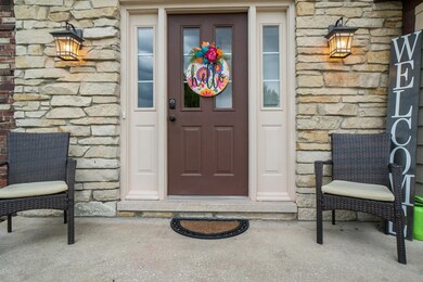 5015 W 89th Ct, Crown Point, IN 46307 - photo 5