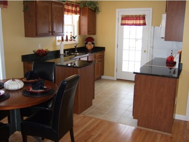 59 Dicandra Dr unit 3, Bow, NH 03304 - photo 4