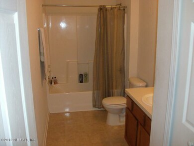 5101 Playpen Dr unit 5, Jacksonville, FL 32210 - photo 6