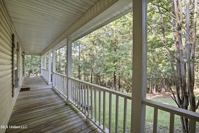 105 Green Bay Dr, Petal, MS 39465 - photo 2