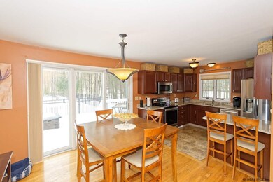 2 Rosebay Rd, Ballston Spa, NY 12020 - photo 6