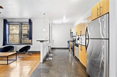 260 Harrison Ave unit 505, Jersey City, NJ 07304 - photo 3