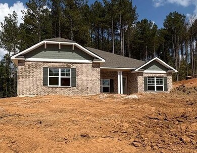 885 Eagle Heights Dr, Maysville, GA 30558 - photo 2