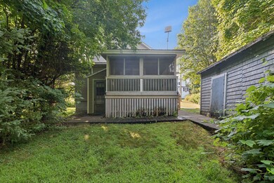 13 Brook St, Biddeford, ME 04005 - photo 3