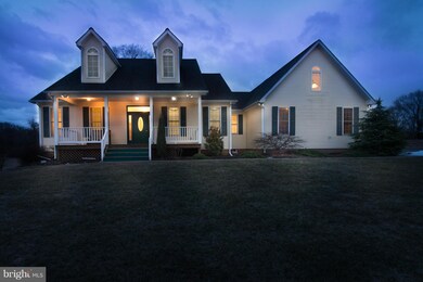 120 Chandler Dr, Shepherdstown, WV 25443 - photo 2